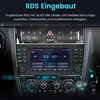 2+32 GB CarPlay Android 15 7-palcové autorádio pre Náhľad obrázku produktu 10