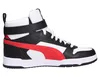 Puma scarpe Rbd Game, 38583905 Anteprima dell’immagine prodotto 20