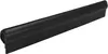 vhbw Akku kompatibel mit Dell Inspiron 15-3576-D1725B, 15 Produktbild-Vorschau 2