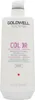 Odżywka Goldwell Dualsenses Color Brilliance 1000ml Podgląd zdjęcia produktu 1