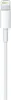 Apple Usb C Auf -- Kabel 1 M Ladekabel Adapter Modernste Produktbild-Vorschau 23