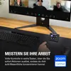Elgato Stream Deck Mini, Mini, Kabelgebunden, USB, Schwarz Produktbild-Vorschau 8