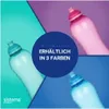 sistema Gourde Twist n Sip Squeeze 330 ml 1 pièce Voir les images du produit 2