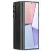 Spigen GLAS.tR EZ Fit, Samsung, Galaxy Z Fold 6, Odporny na Podgląd zdjęcia produktu 7