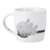 Maxwell & Williams Becher Feline Friends - Upside Down Cat, Anteprima dell’immagine prodotto 2