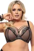 Gorsenia damen soft bh softschale bügel große größen k496 Produktbild-Vorschau 20