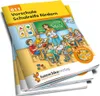 Vorschule: Schulreife fördern Produktbild-Vorschau 2