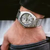 Casio EFB-109D-7AVEF  Watch Edifice Náhled obrázku produktu 4