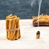 Palo Santo - 1. Kunst uit Peru Productafbeelding-voorbeeld 6