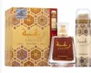 Lattafa Raghba Eau De Parfum Spray 100Ml + Raghba Perfumed Produktbild-Vorschau 12