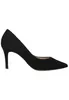 Högl Klassische Pumps Damen 31333739323035 Schwarz 36 EU Produktbild-Vorschau 14