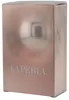 La Perla La Mia Perla  Eau De Parfum Spray 50 ml Podgląd zdjęcia produktu 6