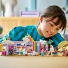 LEGO Friends Le Café de Rêve Licorne 42684 Voir les images du produit 35