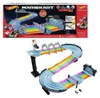Hot Wheels Mario Kart GXX41, Pojazd, 4 lat(a), AAA, Podgląd zdjęcia produktu 12