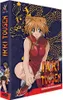 Ikki Tousen - Dragon Girls  - Episoden 1-13 - Slim Produktbild-Vorschau 2