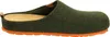 Rohde Herren Pantoffel Hausschuh Softfilz Napoli-H 6900, Produktbild-Vorschau 23