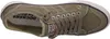 Dockers by Gerli Herren Canvas Sneaker Schuhe Produktbild-Vorschau 17