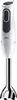 Handrührgerät Braun 222449 750W Inox Weiß Produktbild-Vorschau 15