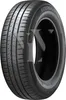 Hankook Kinergy Eco 2 (K435) (Hmc) 205/55R16 91H Produktbild-Vorschau 5