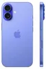 Apple iPhone 16 128GB Blau Produktbild-Vorschau 12