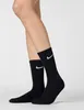 NIKE 6 Paar Everyday Cushioned Crew Socken SX7664-010/S Produktbild-Vorschau 5
