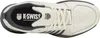 Buty K-Swiss 04429154 Podgląd zdjęcia produktu 6