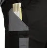 Leibwächter Damen Bundhose Flex-Line FLXDH25 Gr. 40 Produktbild-Vorschau 4
