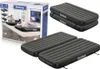Bestway Bestway Nafukovací postel 3 v 1 - Connect - černá - Náhled obrázku produktu 8