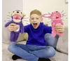 Simba Dickie ScreamerZ Affe 105953333 Anteprima dell’immagine prodotto 9