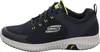 Skechers Elite Flex Prime-Take Over Herren Sneaker Produktbild-Vorschau 26