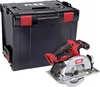 FLEX Akku-Handkreissäge mit Pendelhaube 18 V CS 62 18.0-EC Produktbild-Vorschau 15