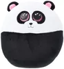ty 39292 Peluche Coussin Squsih-A-Boos - Panda BamBoos, 20 Voir les images du produit 4