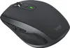 MX Anywhere 2S Maus rechts RF Wireless + Bluetooth Laser Produktbild-Vorschau 4