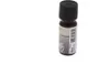 Duftöl 10ml Grosse Auswahl II  Duftlampe Duftstein Aromaöl Produktbild-Vorschau 6