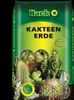 Kakteenerde 5 L für Kakteen & Sukkulenten – lockere Produktbild-Vorschau 3