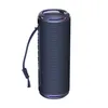 Tronsmart Portable Party Lautsprecher Bluetooth Wireless Produktbild-Vorschau 5
