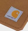 Carhartt Zippered Card Keeper Wallet B0000245, Produktbild-Vorschau 9