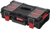 Qbrick System PRIME SET 1 PRIME Cart Trolley empilable + Voir les images du produit 5
