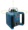 Rotationslaser GRL 300 HVG, 2 x Batterie LR20 1,5V im Produktbild-Vorschau 2
