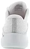 Skechers Arch Fit 2.0-glow Th Biały Podgląd zdjęcia produktu 27