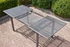 Ausziehtisch Toulouse 140/200x90x72 cm Produktbild-Vorschau 5
