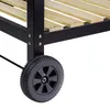 Grillwagen "Almeria" Produktbild-Vorschau 5