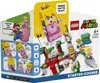 Lego Construction Toy 71403 in Multicolored color size Podgląd zdjęcia produktu 2