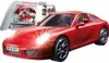 PLAYMOBIL Porsche 3911 Auto 911 Carrera S Produktbild-Vorschau 4
