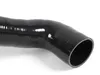 Silikon Schlauch schwarz Turbo Kühlwasser für Mini R55 Produktbild-Vorschau 2