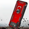 Custodia per telefono cellulare Armor Shield per Samsung Anteprima dell’immagine prodotto 6