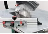 Metabo Scie circulaire de table TKHS315 C - 2,0 WNB 2,0kW Voir les images du produit 4