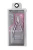 Tronchesi professionali Expert 90 5 mm (Tronchesi Anteprima dell’immagine prodotto 9