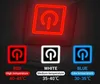 RĘKAWICE Podgrzewane USB Wodoodporne REGULOWANE Podgląd zdjęcia produktu 11