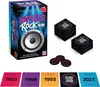 Jumbo Hitster - Rock Podgląd zdjęcia produktu 7